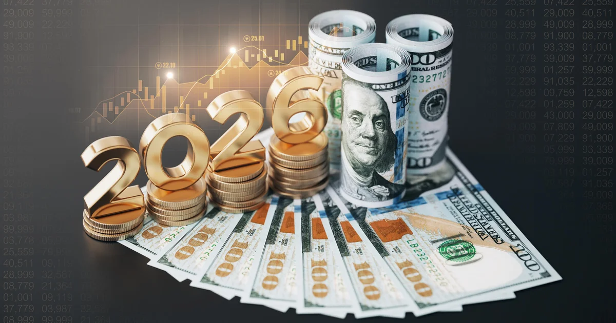 Featured image for Maximizing Your $40,000 CD Investment in 2026