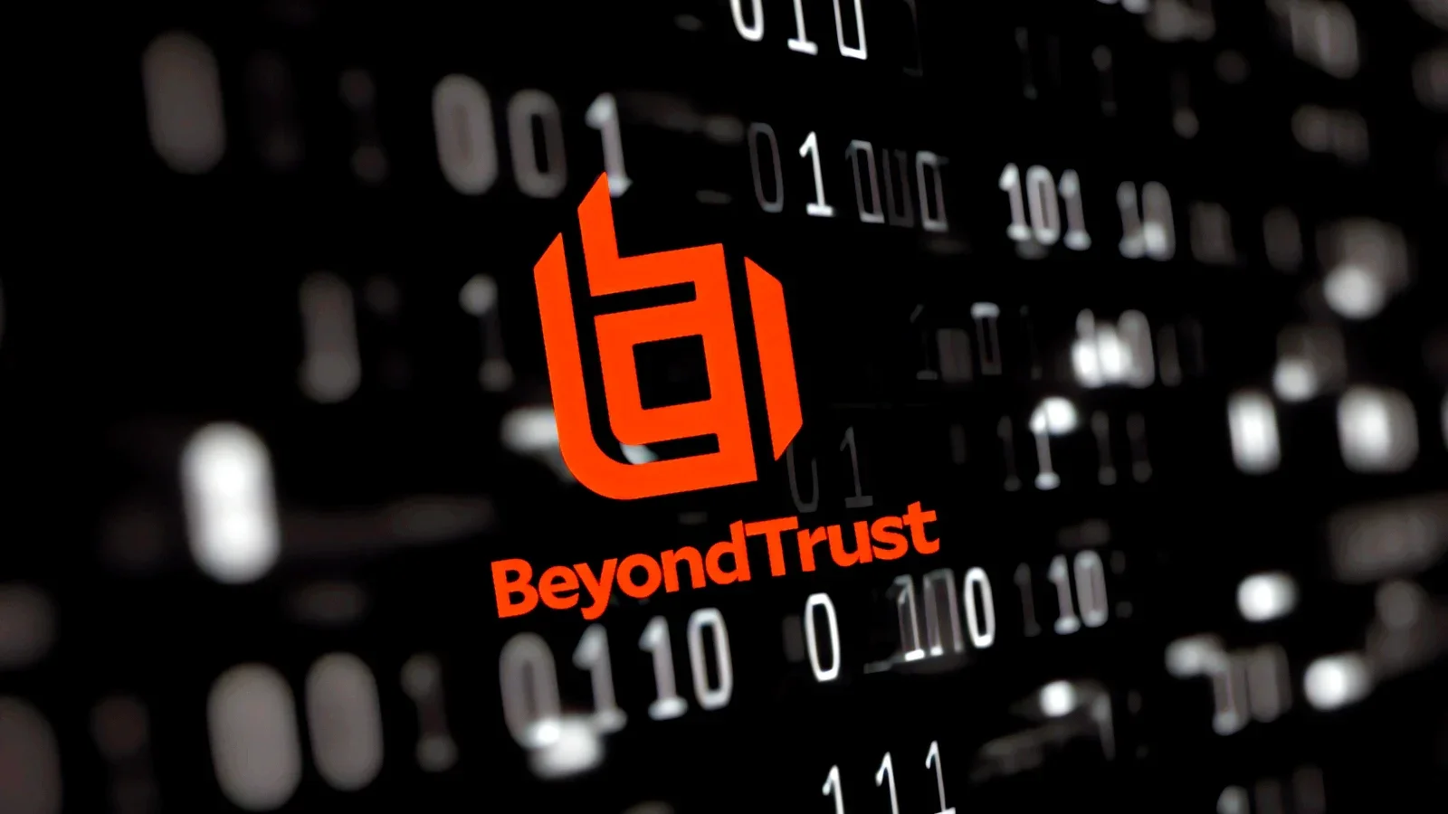 Critical pre-auth RCE in BeyondTrust remote-support tools prompts urgent patch