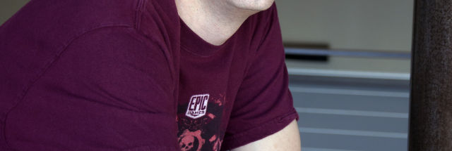 Featured image for Valve vs. Epic: Inside the Battle Over Platform Fees