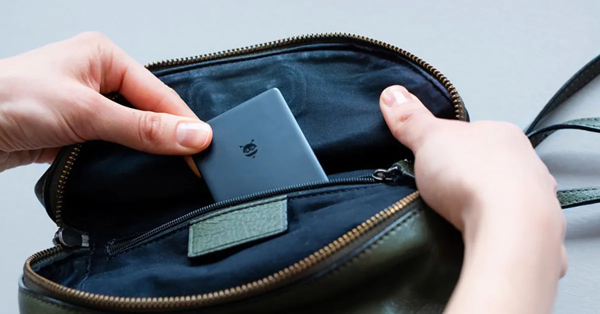 Featured image for "Enhanced Android Find My Device: Pebblebee's Price Hike and 5 Innovative Uses"