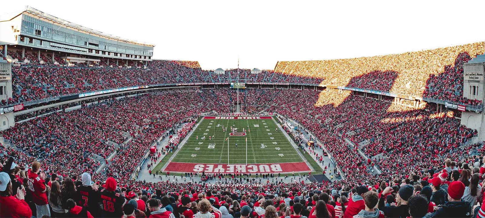 Featured image for Ohio State's 2025 Football Schedule Unveiled with Key Matchups