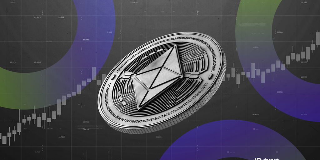 Featured image for SEC's Innovation Exemption Sparks DeFi Token Surge