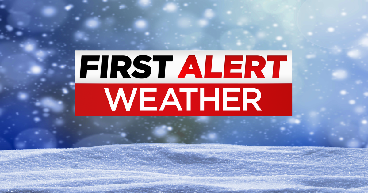 "Winter Storm Alert: Heavy Snow, Rain, and Wind Hit N.J. with Up to 12 Inches Expected"