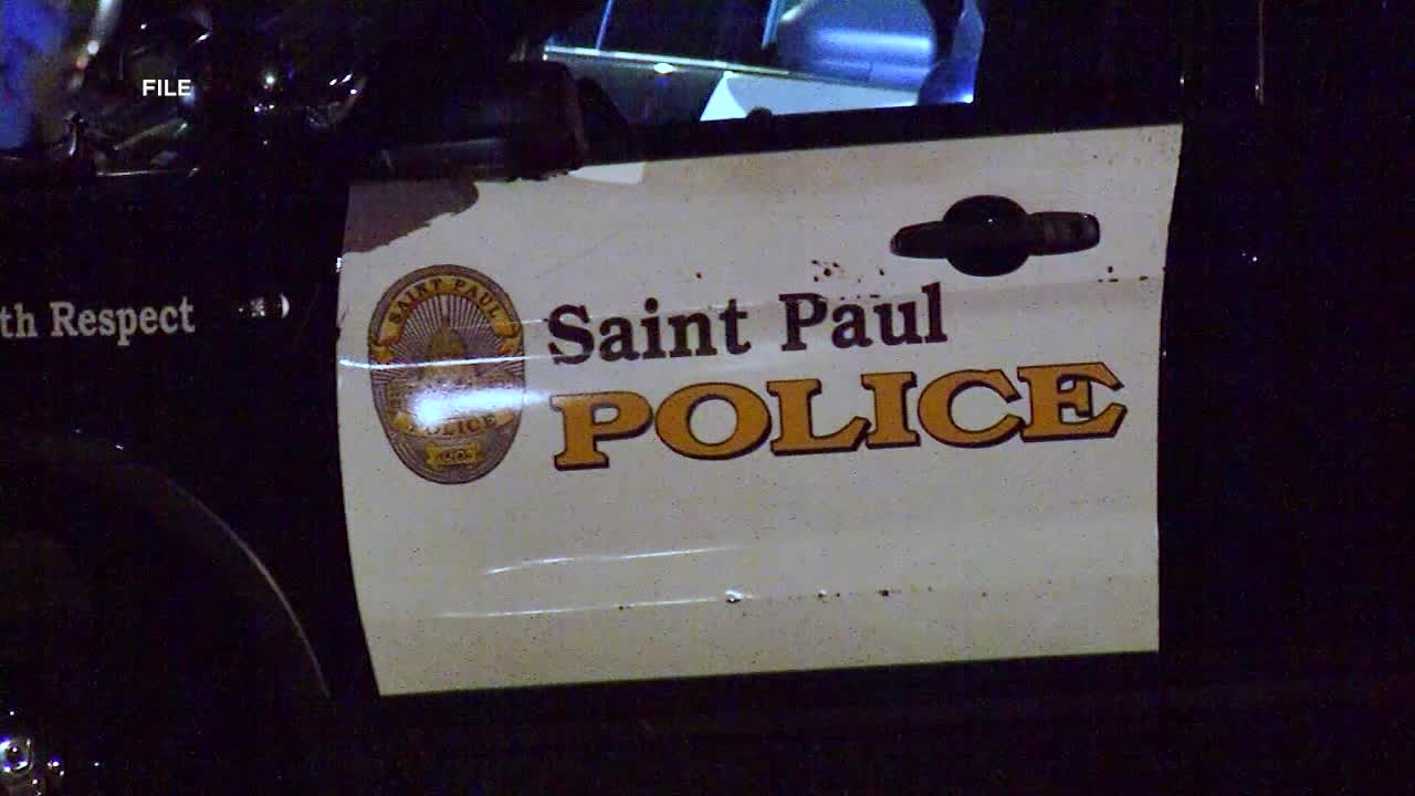 Police Investigate Fatal Shootings in St. Paul's West Side and OTR Neighborhoods