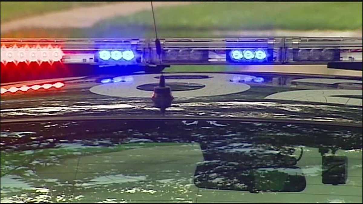 Rising Homicide Rates in Kansas City Prompt Police Investigation