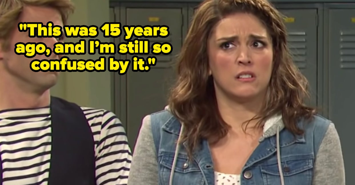 Featured image for "Bizarre Real-Life House Rules That Will Leave You Speechless"