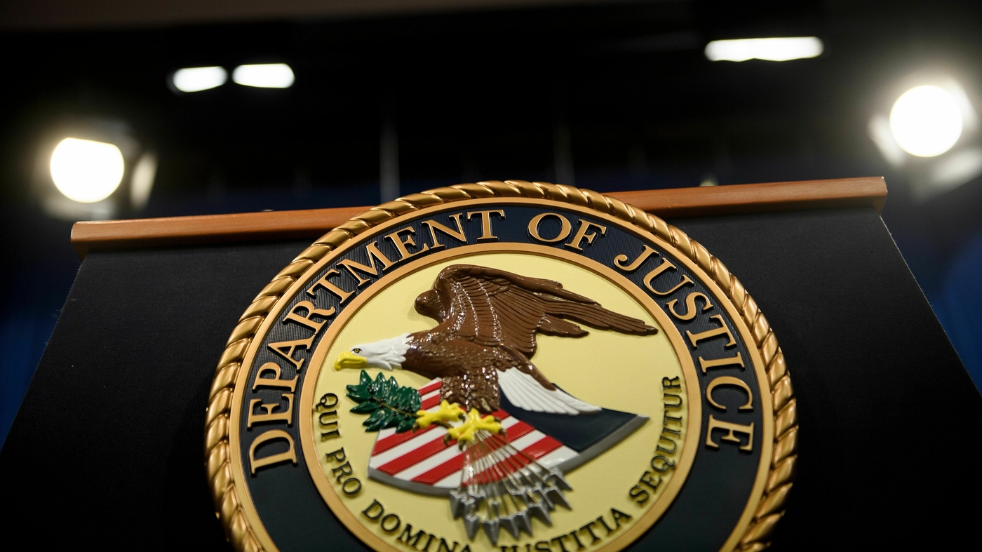 Featured image for Military Personnel Indicted for Leaking Classified Information on Dating Sites