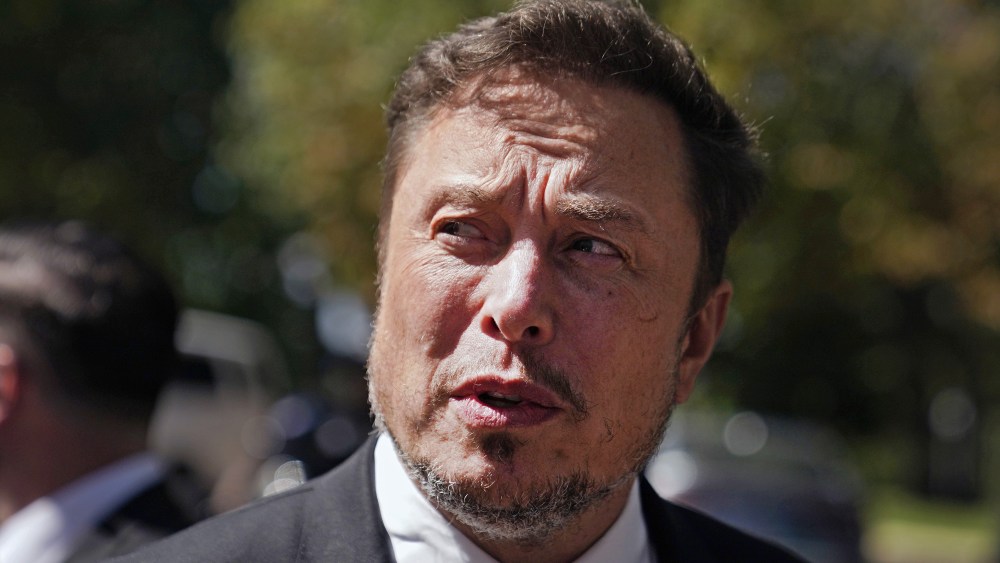 Elon Musk's First Year as Owner of X: Usage Declines and Revenue Slumps