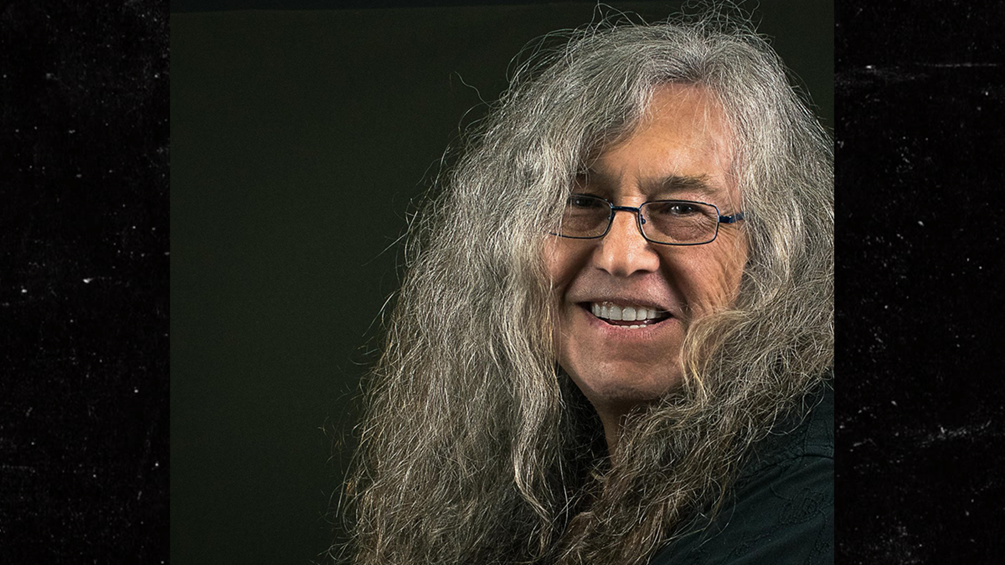 'Storage Wars' Star Gunter Nezhoda Passes Away at 67