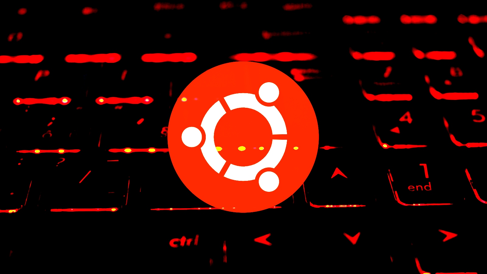 Featured image for "Malware Spread Through Ubuntu's 'command-not-found' Tool"