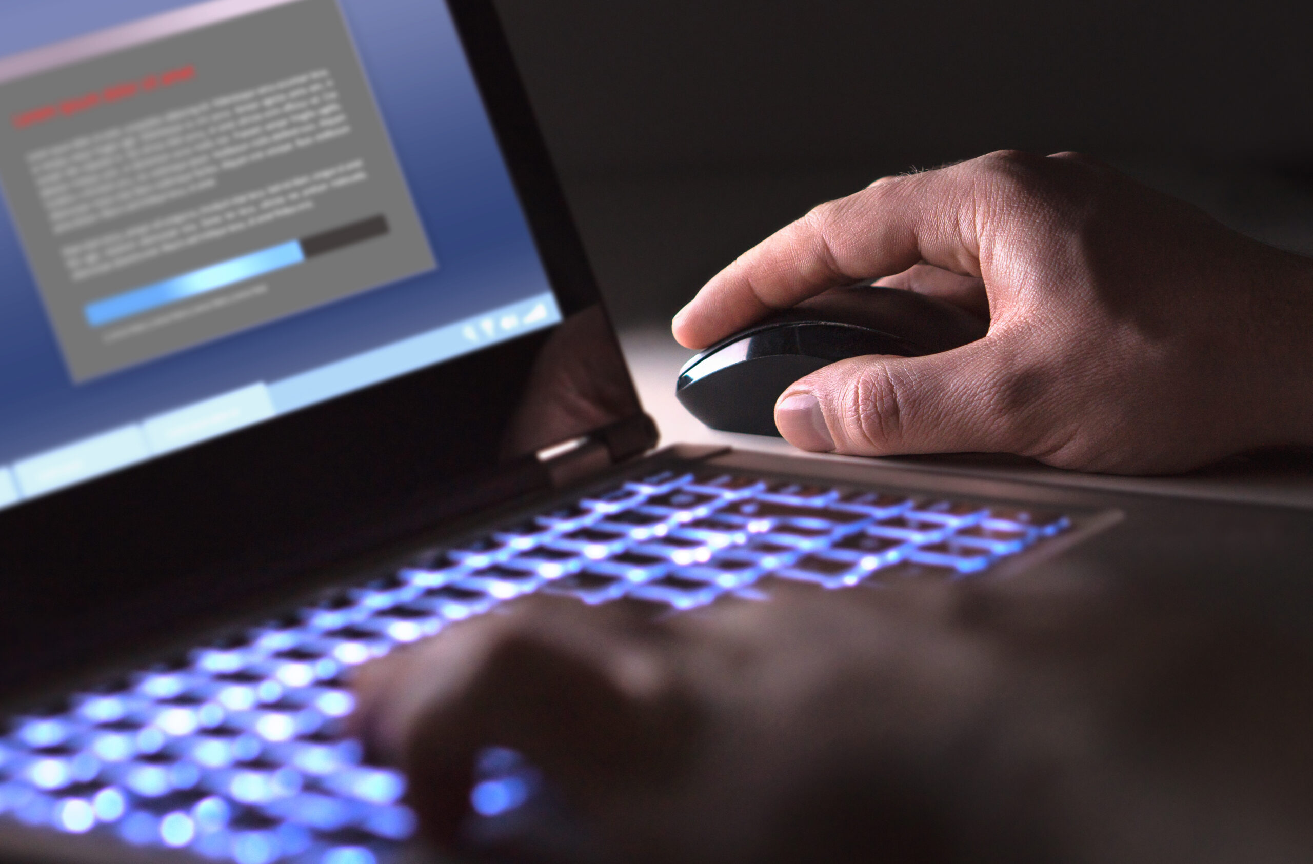Amazon Customers Receive Fake Email Confirmations for Unpurchased Gift Cards