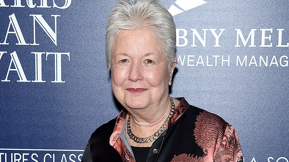 Featured image for "Hearts of Darkness' Director Eleanor Coppola Passes Away at 87"