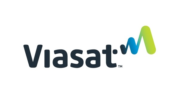 Featured image for Viasat's Satellite Woes Threaten Growth and Stock Performance