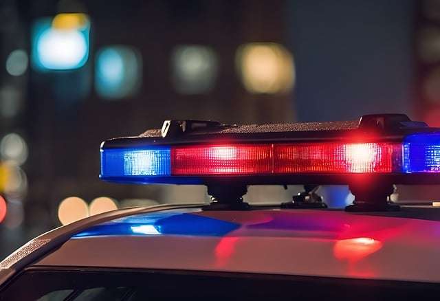 Featured image for Victoria Men Arrested for Alleged Juvenile Assaults