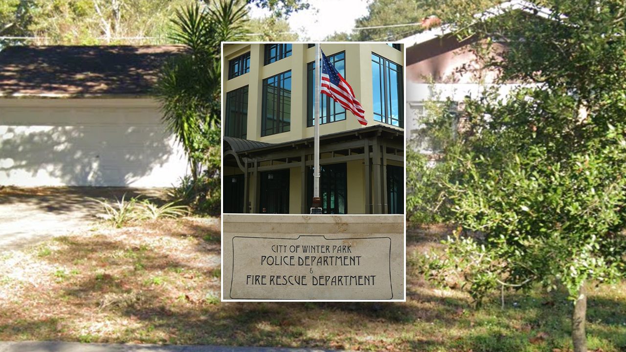 Featured image for Florida Neighborhood Plagued by Squatters, Crippling Police Response: Report