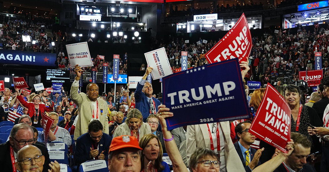 Featured image for Sen. Bob Menendez Convicted of Corruption, Faces Calls to Resign