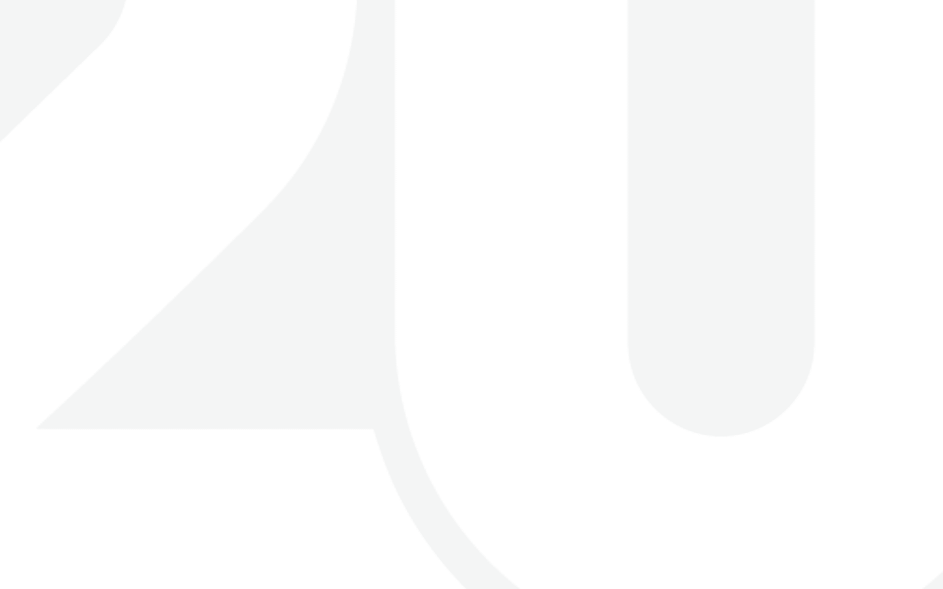 Featured image for 2U Undergoes Leadership Change