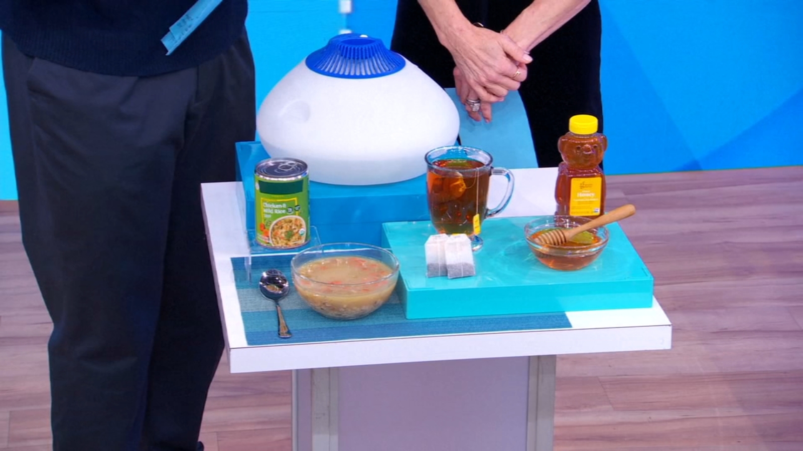 Featured image for "Effective Solutions for Persistent Coughing"