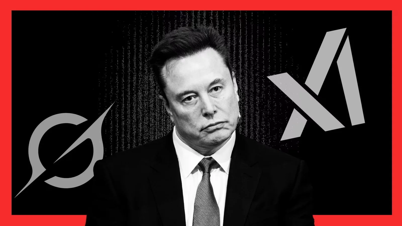 Concerns Rise Over Elon Musk’s Grok and the Threat of Harmful Deepfakes