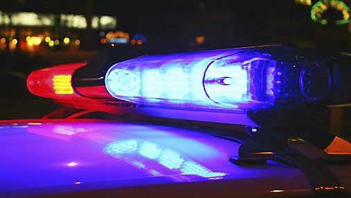 Rash of Shootings Leaves Two Dead, Multiple Injured in Oakland