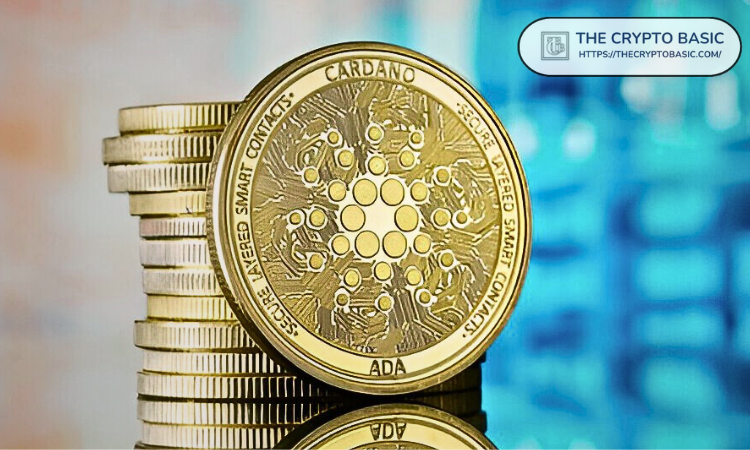 Cardano's ADA Eyes Major Gains with Bullish Predictions