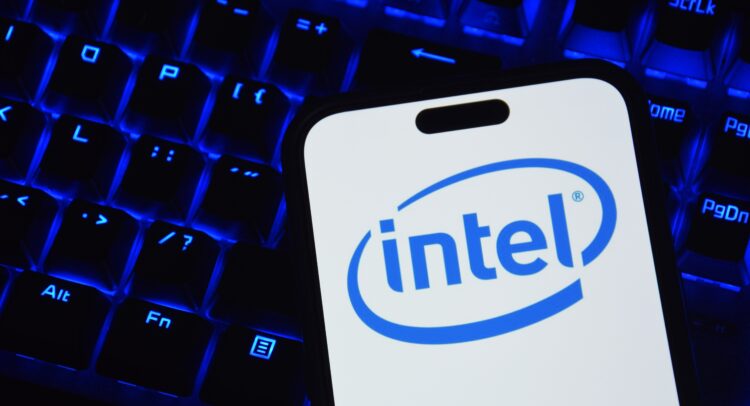 Intel's Strategic Shift: Potential Exit from 18A Process to Focus on 14A
