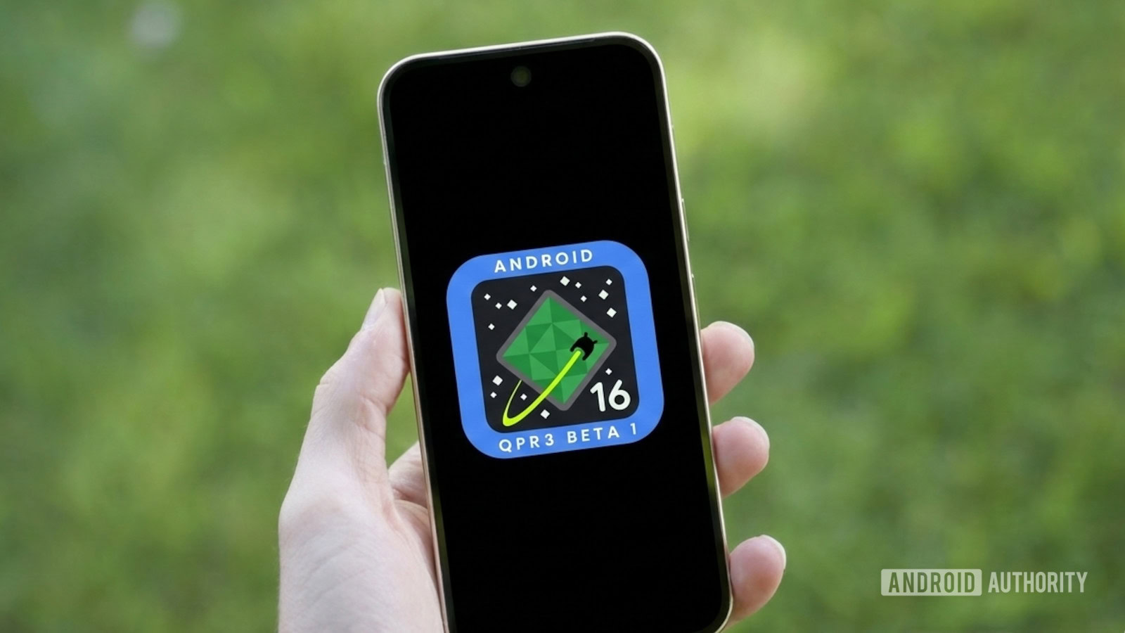 Featured image for Google Releases Critical December 2025 Android Security Patch Fixing 107 Flaws