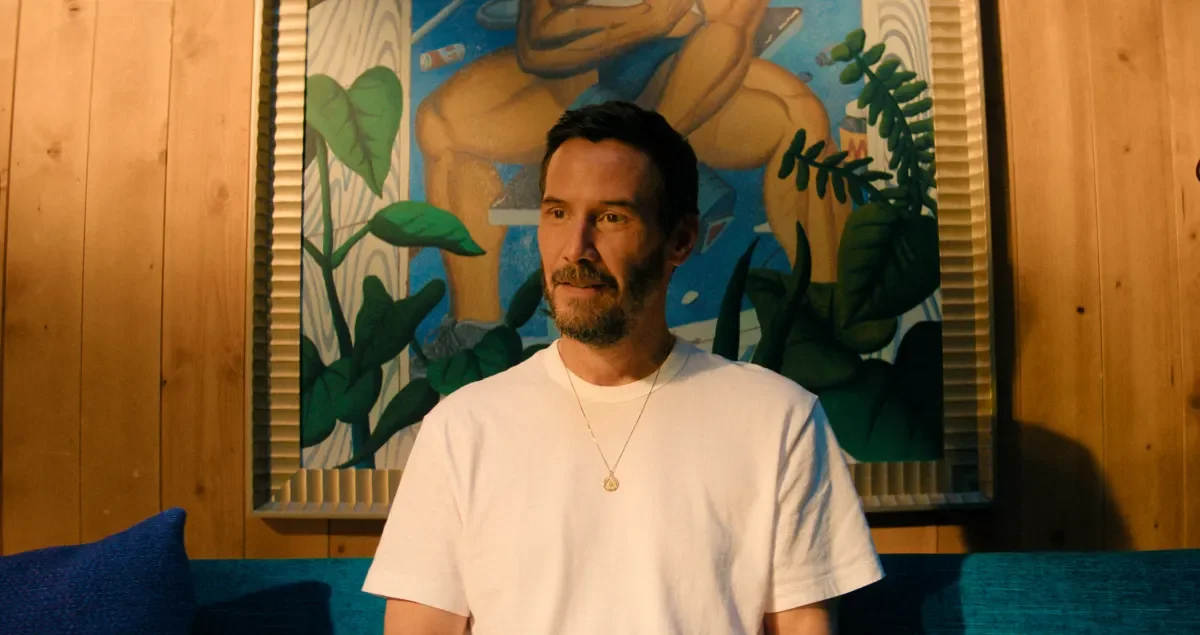 Apple TV+ rolls out a dense 2026 slate from Imperfect Women to Formula 1 live coverage