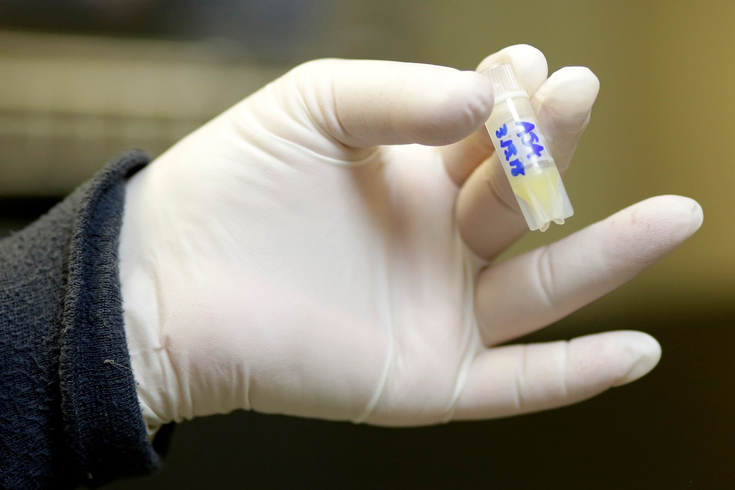 Featured image for "Alabama IVF Clinic Faces Fourth Lawsuit Amid Fetal Personhood Legislation Turmoil"