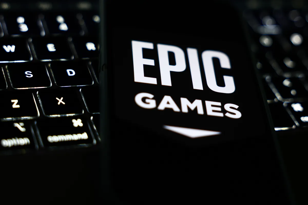 Featured image for Epic Games: Apple’s New Install Process Reduces User Drop-Offs by 60%