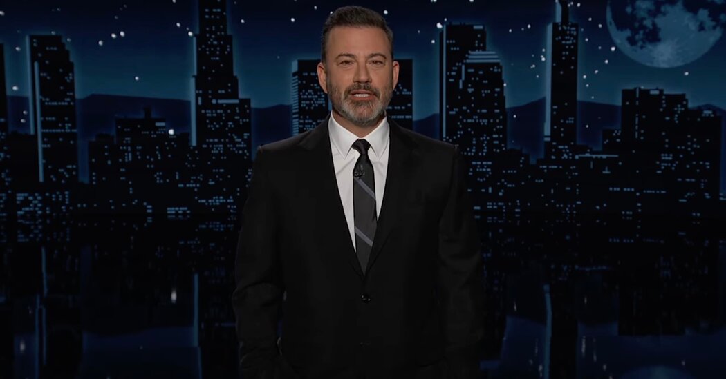 Featured image for "Trump's Iowa Triumph: A Reality Check for Biden's Supporters"