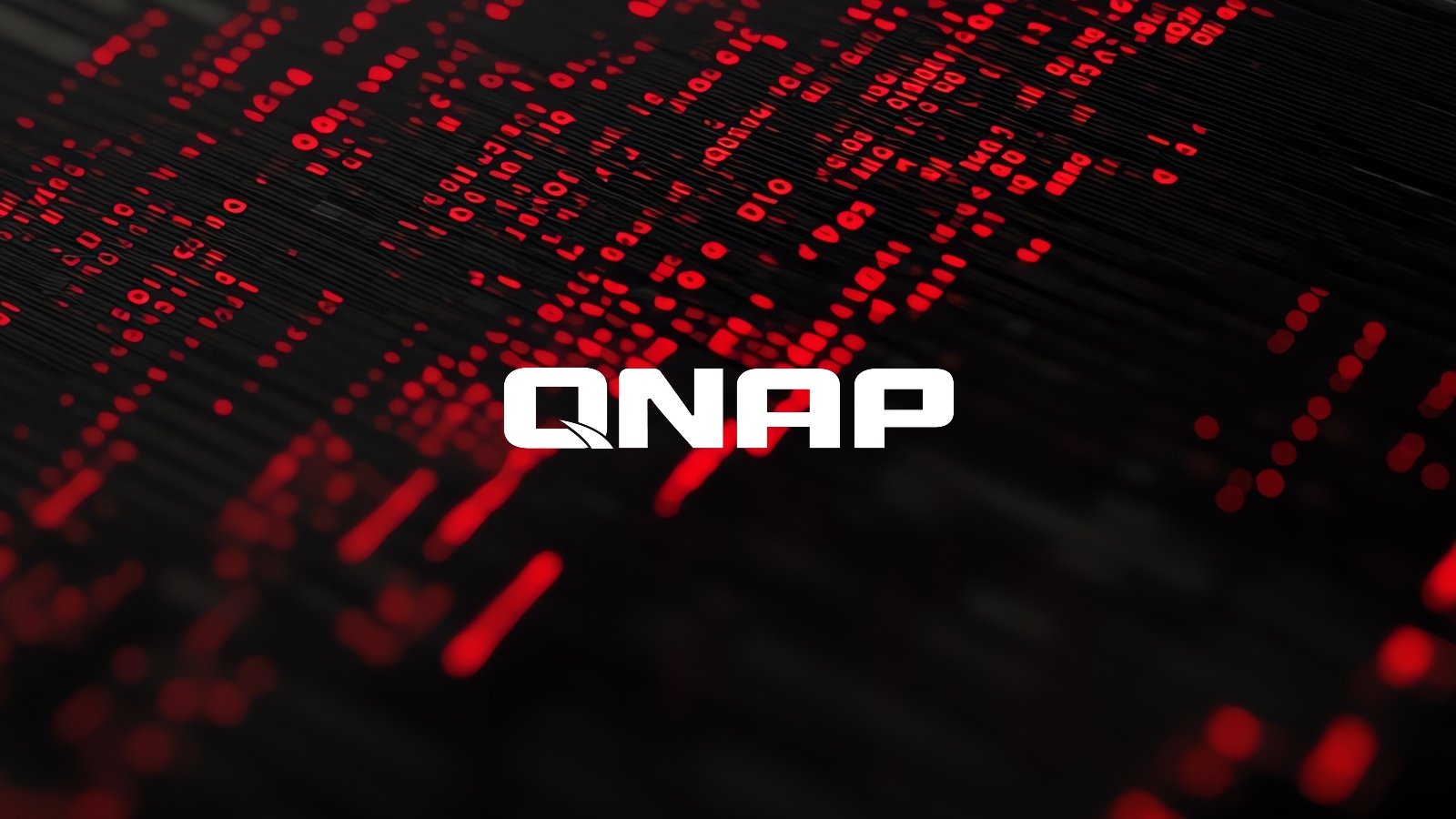 Featured image for QNAP Alerts Users to Critical ASP.NET Vulnerability in Backup Software