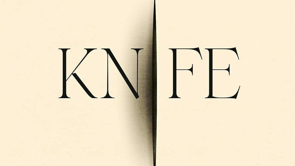 Featured image for "Salman Rushdie's Memoir 'Knife': Surviving an Attack and Unveiling Premonitions"