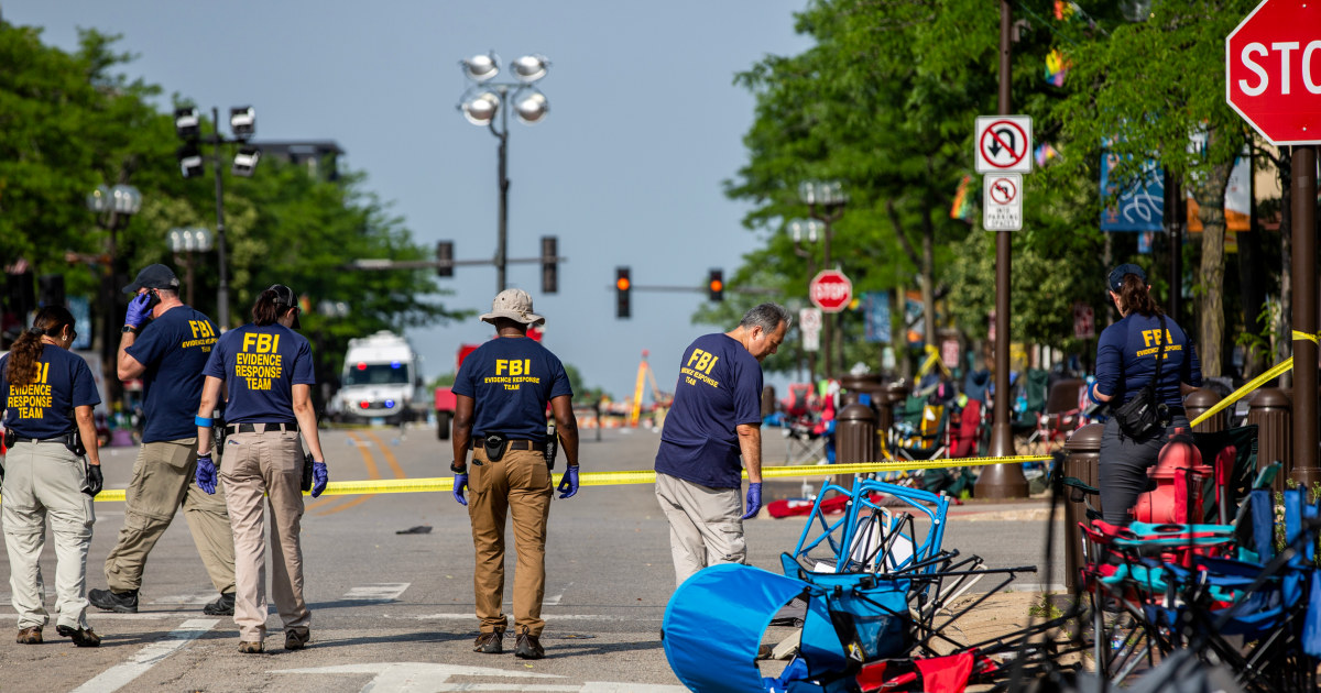 The Hidden Toll: Gun Injuries Leave Lasting Impact on Children's Health and Well-being