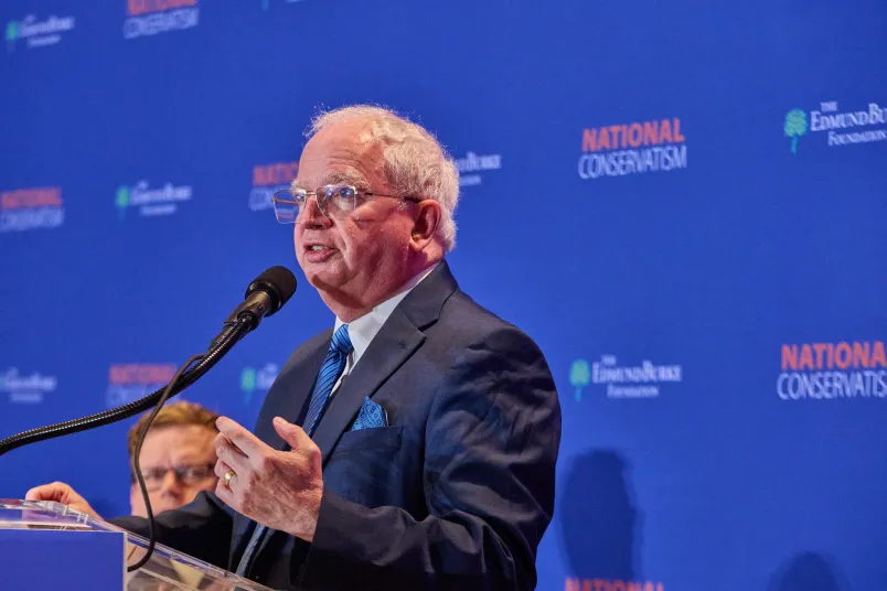 Debate Intensifies Over Birthright Citizenship and Immigration Policies