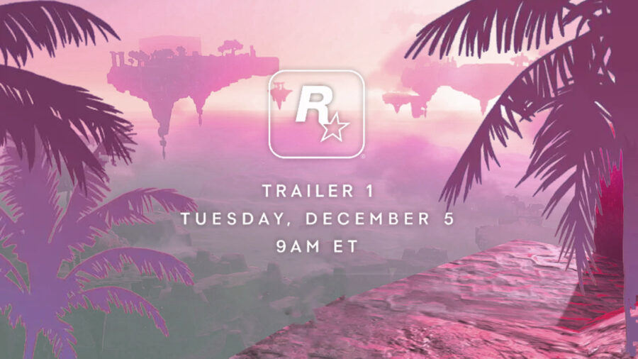 Featured image for Unveiling the Expansive GTA VI Map: Sky Islands, Underworld, and Multi-State Secrets