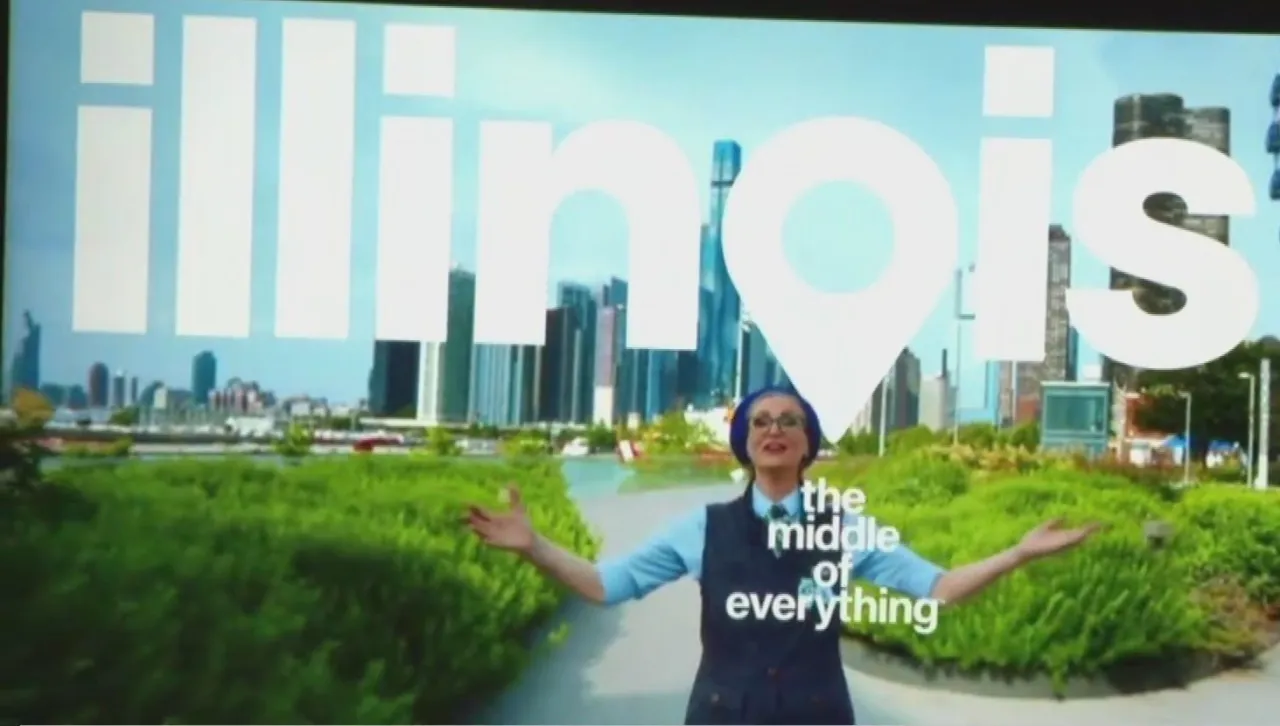 Featured image for Illinois Hotels Achieve Unprecedented Revenue Growth