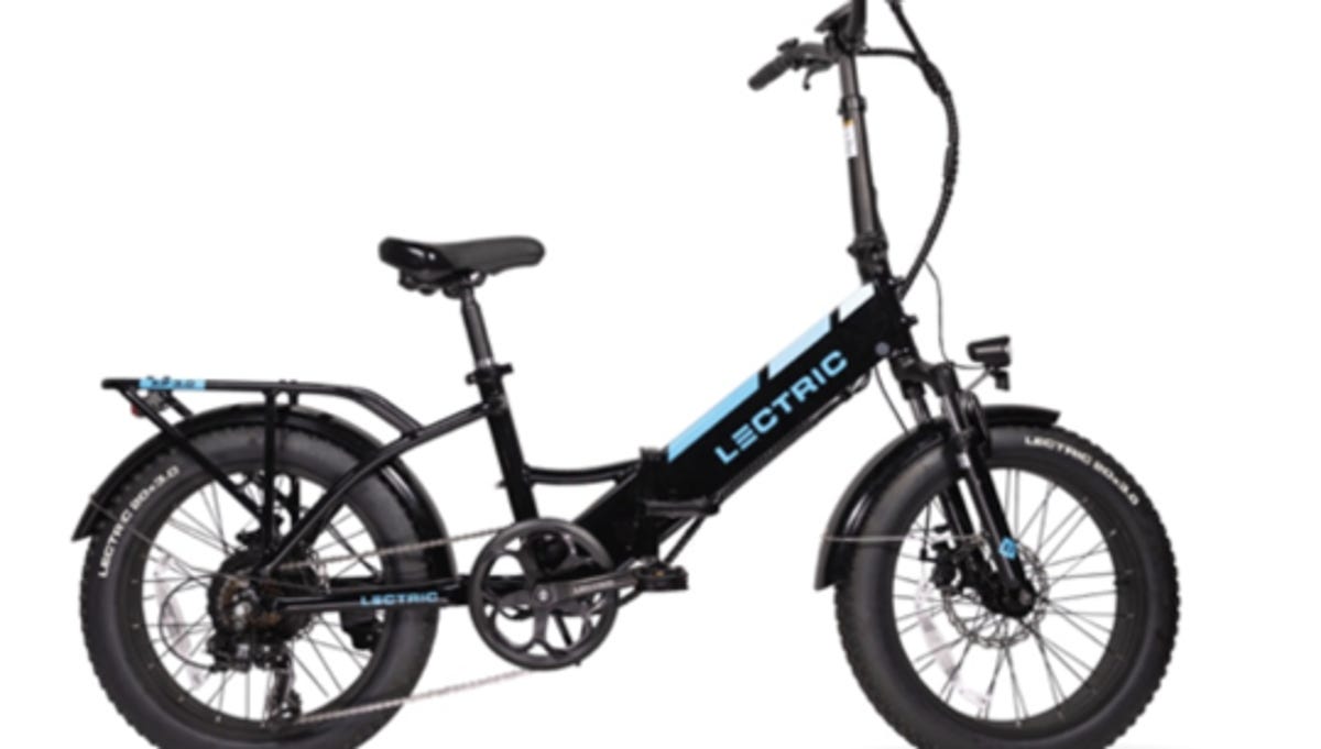 "Consumer Alert: Recalled Electric Bikes and Smart Plugs Pose Safety Risks"
