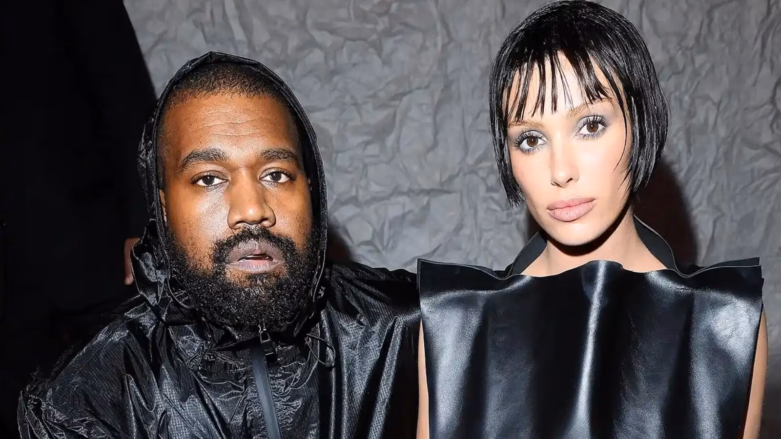 Featured image for Bianca Censori's Bold Looks and Public Reactions