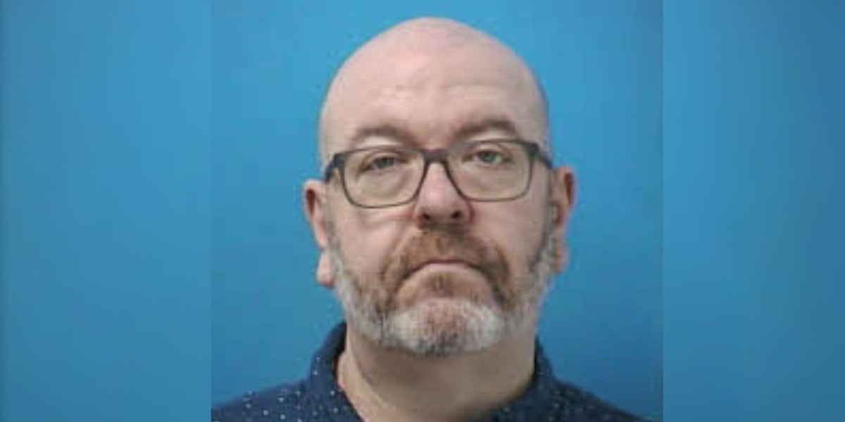 Multiple Pastors and Youth Leaders Arrested for Child Sex Crimes.