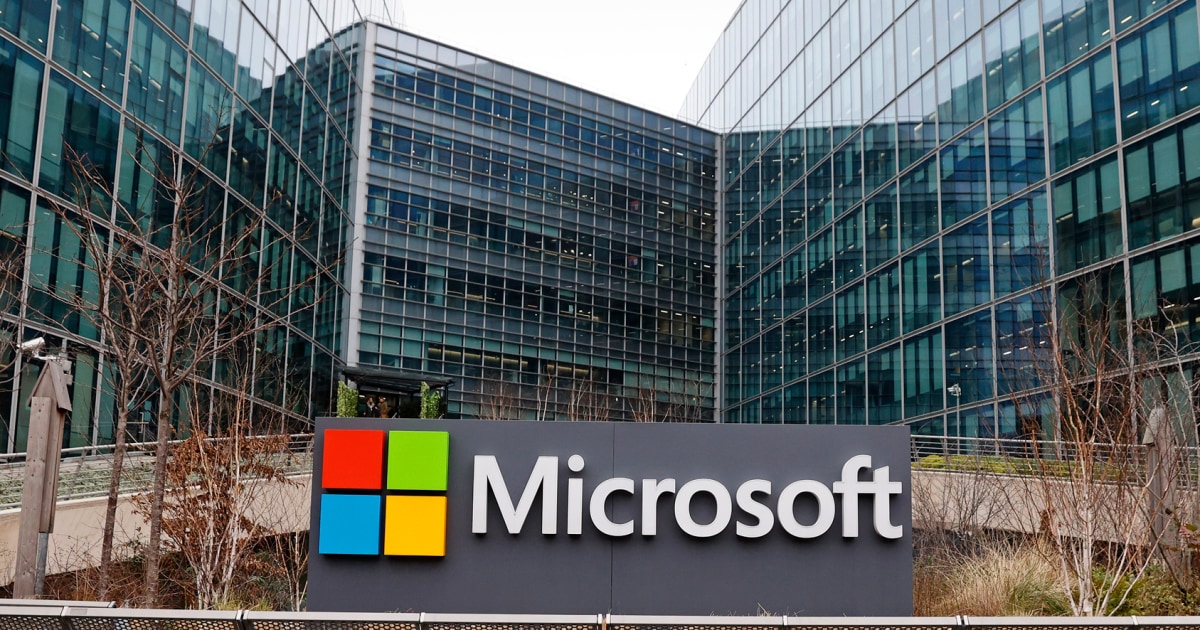 Microsoft fined $20 million by FTC for Xbox data storage.