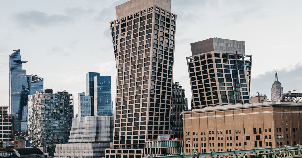 Featured image for NY Developer Nir Meir Arrested for Fraud and Tax Evasion