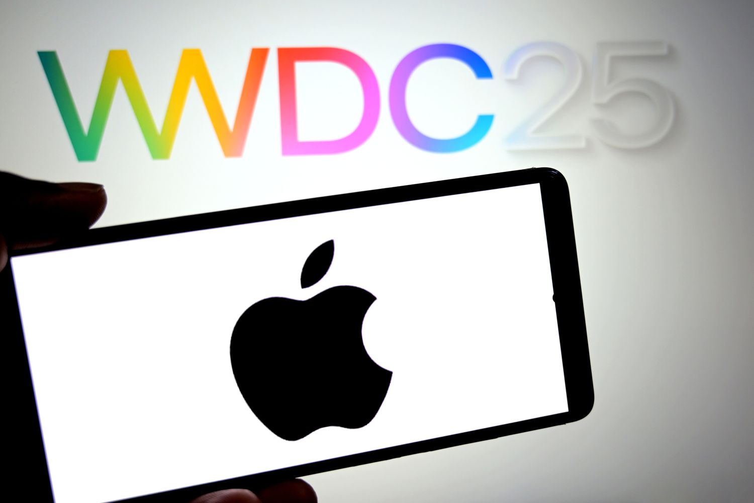 Featured image for Key Pre-Market Insights and Highlights