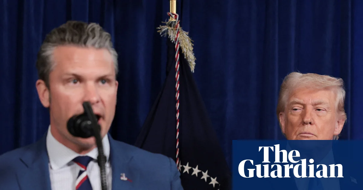 Featured image for Legal Perspectives on US Actions and Sovereignty in Latin America