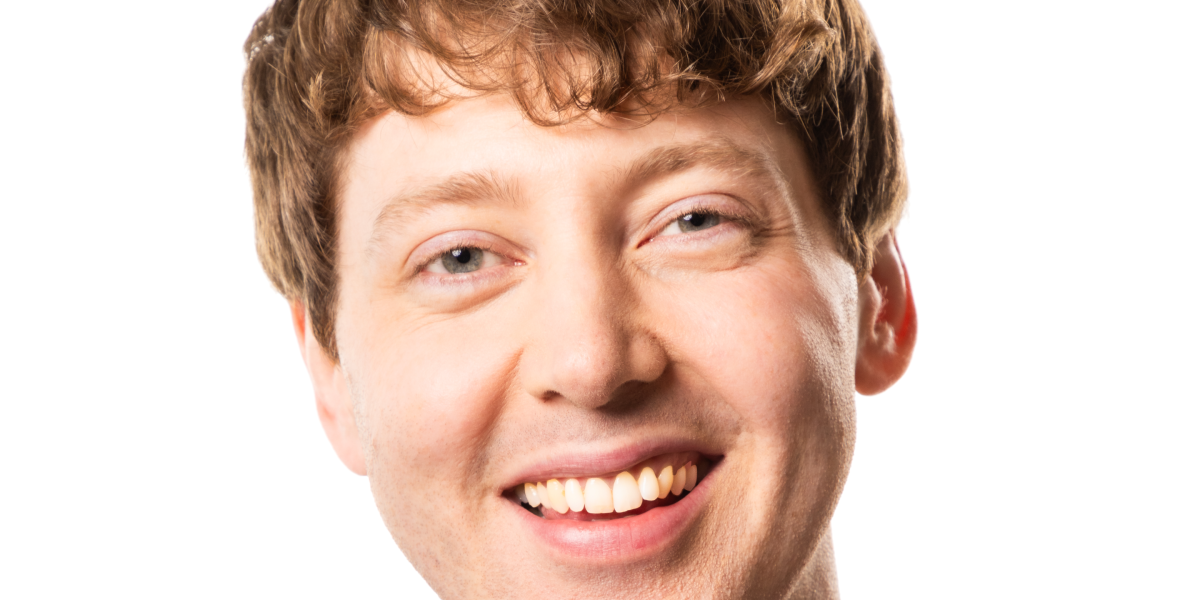 Featured image for The Future of Work: How AI Agents Are Transforming Business and Productivity