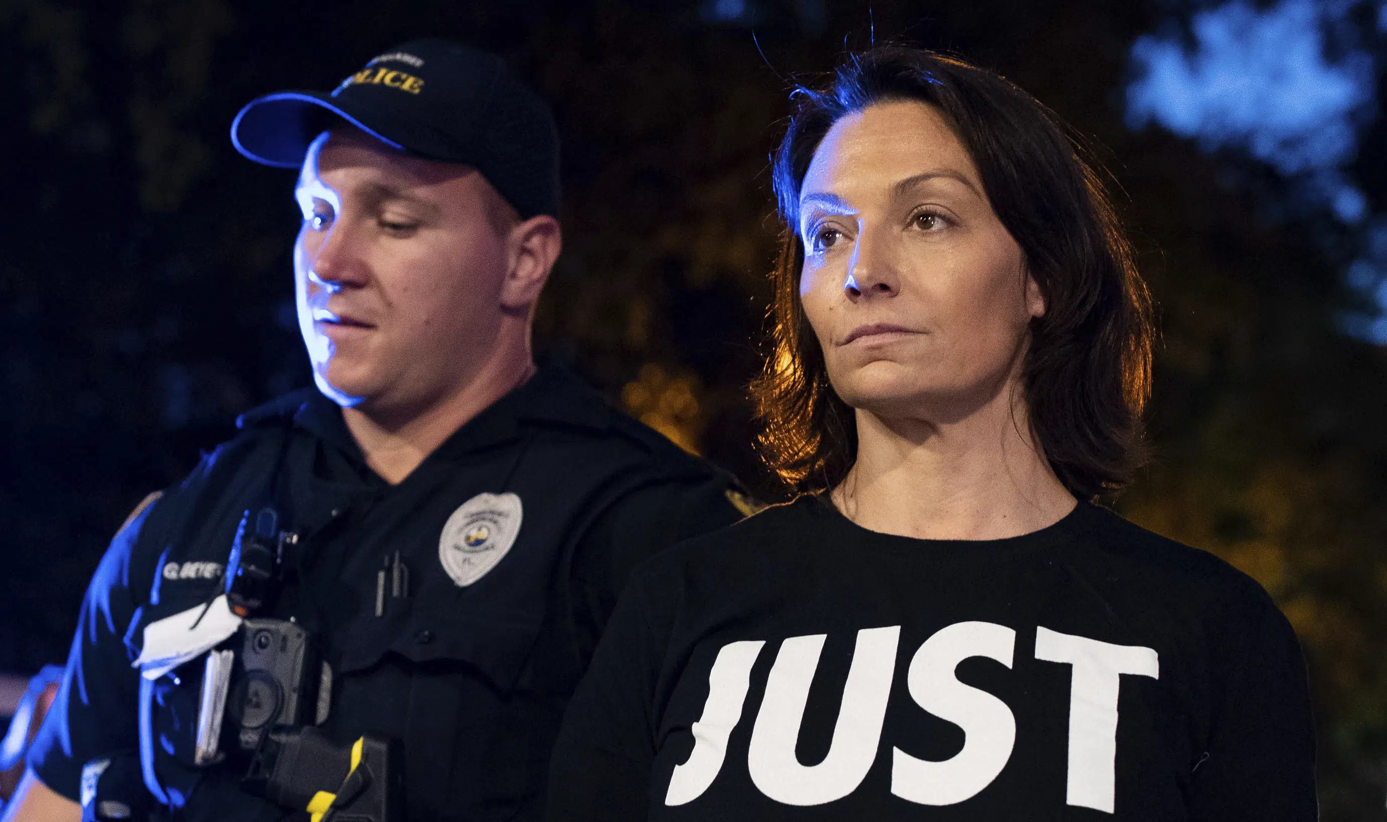 Featured image for The Battle Over Abortion in Florida's Political Landscape.