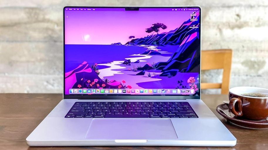 Featured image for Top 5 Essential macOS Apps for Every New MacBook