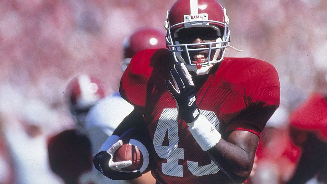 College Football Hall of Fame Class of 2024: Notable Candidates and Surprising Snubs.