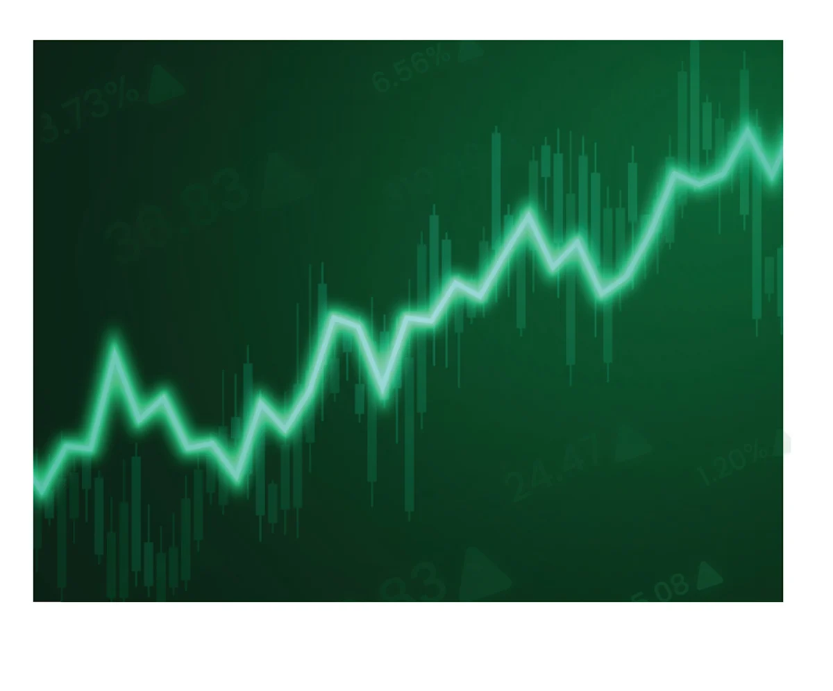 Featured image for Micron Stock Surges Once More