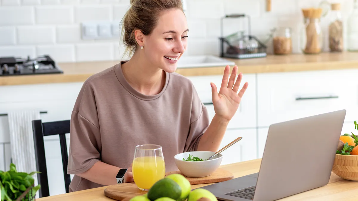 The Health Benefits and Drawbacks of Intermittent Fasting: A Comprehensive Guide